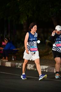 BIB: 
                            <button type="button" onclick="openModal(23652223)" class="btn btn-primary btn-sm float-right btn-popup" data-toggle="modal" data-target=".modal-high-quality">
                        <i class="fas fa-shopping-cart"></i> Add to Cart
                    </button>
                                            <button type="button" onclick="isThisMe(23652223, true)" class="btn btn-success btn-sm float-right btn-popup btn-isme hidden" data-toggle="tooltip" data-placement="bottom" title="นี่คือรูปของคุณใช่ไหม คลิกที่นี่เพื่อเอาเข้าอัลบั้ม">
                        <i class="fas fa-plus"></i> Add to album
                    </button>
                    <button type="button" onclick="isThisMe(23652223, false)" class="btn btn-warning btn-sm float-right btn-popup btn-isnotme hidden">
                        <i class="fas fa-ban"></i> Remove from album
                    </button>